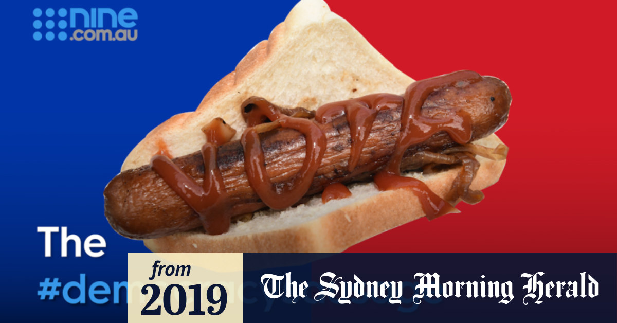video-democracy-sausage